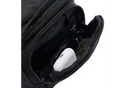 Carhartt Classic Waist Pack