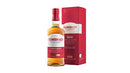 Benromach Unpeated