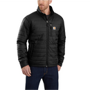 Carhartt Men's Rain Defender™ Relaxed Fit Lightweight Insulated Jacket