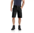 Carhartt RUGGED FLEX™ RELAXED FIT RIPSTOP CARGO WORK SHORT