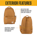 Carhartt 21L Classic Backpack