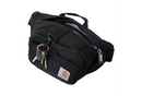 Carhartt Classic Waist Pack