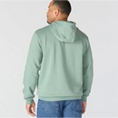 Carhartt Loose Fit Midweight Logo Sleeve Graphic Sweatshirt