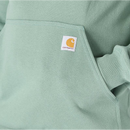 Carhartt Loose Fit Midweight Logo Sleeve Graphic Sweatshirt