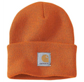 Carhartt Knit Cuffed Beanie