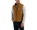 Carhartt Men's Gilliam Gilet