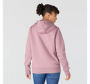 Women's Carhartt Iconic Clarksburg Logo Sweatshirt