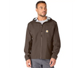 Mens Carhartt Monterey Jacket