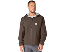 Mens Carhartt Monterey Jacket