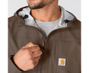 Mens Carhartt Monterey Jacket