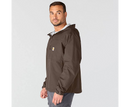 Mens Carhartt Monterey Jacket