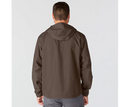 Mens Carhartt Monterey Jacket