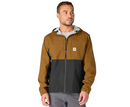 Mens Carhartt Monterey Jacket