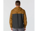 Mens Carhartt Monterey Jacket