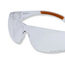 Carhartt Billings Glasses