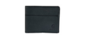 Carhartt Saddle Leather Bifold Wallet