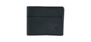 Carhartt Saddle Leather Bifold Wallet