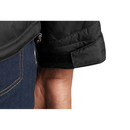 Carhartt Men's Rain Defender™ Relaxed Fit Lightweight Insulated Jacket