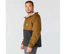 Mens Carhartt Monterey Jacket