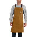 Carhartt - Firm Duck Apron