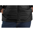 Carhartt Men's Rain Defender™ Relaxed Fit Lightweight Insulated Jacket