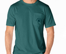 Irvine Relaxed Work T-Shirt