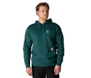 Carhartt Men's Force™ Logo Sweatshirt
