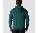 Carhartt Men's Force™ Logo Sweatshirt