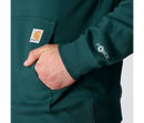 Carhartt Men's Force™ Logo Sweatshirt