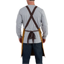 Carhartt - Firm Duck Apron