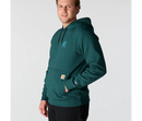 Carhartt Men's Force™ Logo Sweatshirt