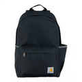 Carhartt 21L Classic Backpack