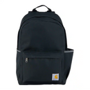 Carhartt 21L Classic Backpack