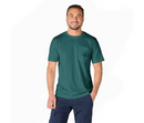 Carhartt Men's Irvine Relaxed Work T-Shirt