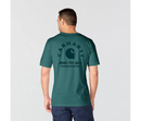 Carhartt Men's Irvine Relaxed Work T-Shirt