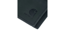 Carhartt Saddle Leather Bifold Wallet