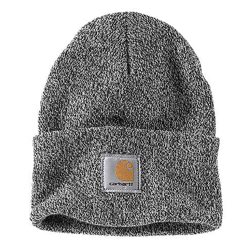 Carhartt Knit Cuffed Beanie