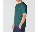 Carhartt Men's Irvine Relaxed Work T-Shirt