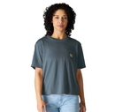 Carhartt Women's TENCEL™ Fibre Series Loose T-Shirt