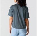 Carhartt Women's TENCEL™ Fibre Series Loose T-Shirt