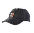 Carhartt Canvas Cap