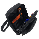 Carhartt Crossbody Zip Bag