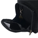 Carhartt Crossbody Zip Bag