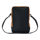 Carhartt Crossbody Zip Bag