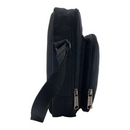 Carhartt Crossbody Zip Bag