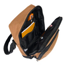 Carhartt Crossbody Zip Bag
