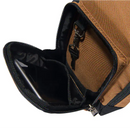 Carhartt Crossbody Zip Bag