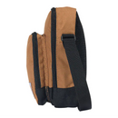 Carhartt Crossbody Zip Bag