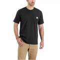 Men's Carhartt Dearborn Relaxed Pocket T-Shirt