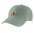 Carhartt Canvas Cap